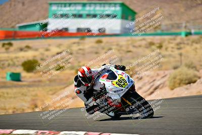 media/Mar-08-2025-Classic Track Day (Sat) [[6e74c245ee]]/Open Track/1Turn 6 (1230-1pm)/